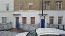 Apartment for rent, London East, &lt;span class=&quot;blurred street&quot; onclick=&quot;ProcessAdRequest(12247092)&quot;&gt;&lt;span class=&quot;hint&quot;&gt;See streetname&lt;/span&gt;[xxxxxxxxxxxxx]&lt;/span&gt;