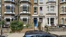 Apartment for rent, London East, &lt;span class=&quot;blurred street&quot; onclick=&quot;ProcessAdRequest(12247093)&quot;&gt;&lt;span class=&quot;hint&quot;&gt;See streetname&lt;/span&gt;[xxxxxxxxxxxxx]&lt;/span&gt;