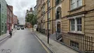 Apartment for rent, London East, &lt;span class=&quot;blurred street&quot; onclick=&quot;ProcessAdRequest(12247096)&quot;&gt;&lt;span class=&quot;hint&quot;&gt;See streetname&lt;/span&gt;[xxxxxxxxxxxxx]&lt;/span&gt;