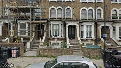 Apartments for rent in Location is not specified - Photo from Google Street View