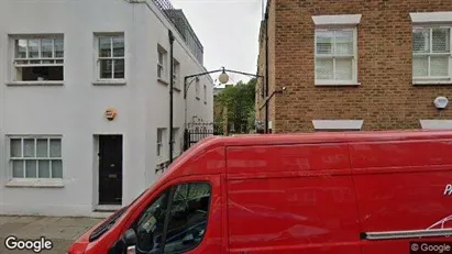 Apartments for rent in Location is not specified - Photo from Google Street View