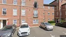 Apartment for rent, Stafford - Staffordshire, West Midlands, &lt;span class=&quot;blurred street&quot; onclick=&quot;ProcessAdRequest(12247425)&quot;&gt;&lt;span class=&quot;hint&quot;&gt;See streetname&lt;/span&gt;[xxxxxxxxxxxxx]&lt;/span&gt;