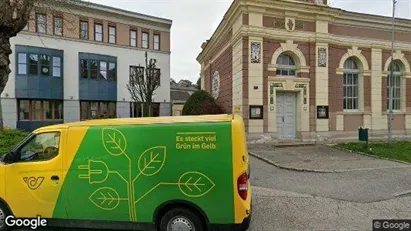 Rooms for rent in Neumarkt an der Ybbs - Photo from Google Street View