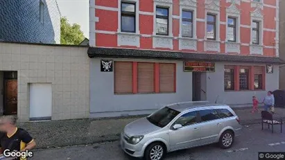 Apartments for rent in Bochum - Photo from Google Street View