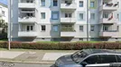 Apartment for rent, Leipzig, Sachsen, &lt;span class=&quot;blurred street&quot; onclick=&quot;ProcessAdRequest(12248963)&quot;&gt;&lt;span class=&quot;hint&quot;&gt;See streetname&lt;/span&gt;[xxxxxxxxxxxxx]&lt;/span&gt;