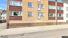 Apartment for rent, Hedemora, Dalarna, &lt;span class=&quot;blurred street&quot; onclick=&quot;ProcessAdRequest(12249531)&quot;&gt;&lt;span class=&quot;hint&quot;&gt;See streetname&lt;/span&gt;[xxxxxxxxxxxxx]&lt;/span&gt;