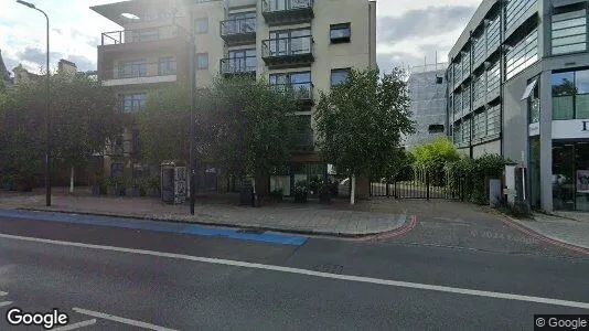 Apartments for rent in Location is not specified - Photo from Google Street View