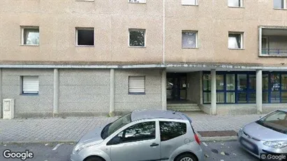 Apartments for rent in Lille - Photo from Google Street View