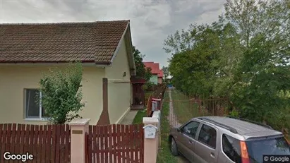 Rooms for rent in Ghiroda - Photo from Google Street View