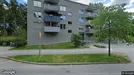 Apartment for rent, Stockholm South, Stockholm, &lt;span class=&quot;blurred&quot; onclick=&quot;ProcessAdRequest(12250880)&quot;&gt;[xxxxx]&lt;/span&gt;