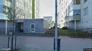 Apartment for rent, Kerava, Uusimaa, Santaniitynkatu<span class="blurred street-number" onclick="ProcessAdRequest(12251984)"><span class="hint">See no.</span>[xxxxxx]</span>