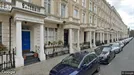 Apartment for rent, London W2, Greater London, &lt;span class=&quot;blurred street&quot; onclick=&quot;ProcessAdRequest(12253663)&quot;&gt;&lt;span class=&quot;hint&quot;&gt;See streetname&lt;/span&gt;[xxxxxxxxxxxxx]&lt;/span&gt;