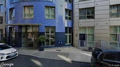 Apartments for rent in Location is not specified - Photo from Google Street View