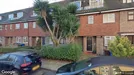 Apartment for rent, London SE17, Greater London, &lt;span class=&quot;blurred street&quot; onclick=&quot;ProcessAdRequest(12253671)&quot;&gt;&lt;span class=&quot;hint&quot;&gt;See streetname&lt;/span&gt;[xxxxxxxxxxxxx]&lt;/span&gt;