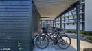 Room for rent, Lund, Skåne County, &lt;span class=&quot;blurred street&quot; onclick=&quot;ProcessAdRequest(12253999)&quot;&gt;&lt;span class=&quot;hint&quot;&gt;See streetname&lt;/span&gt;[xxxxxxxxxxxxx]&lt;/span&gt;