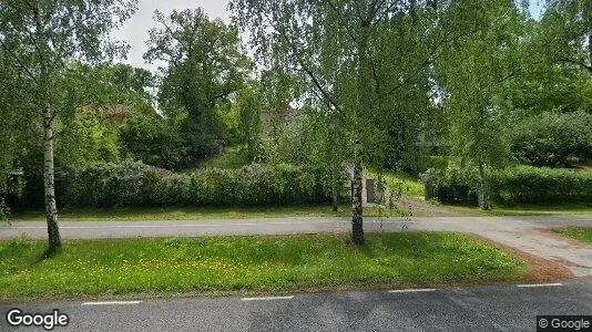 Apartments for rent in Danderyd - Photo from Google Street View