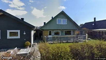 Apartments for rent in Öckerö - Photo from Google Street View