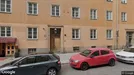 Room for rent, Södermalm, Stockholm, &lt;span class=&quot;blurred&quot; onclick=&quot;ProcessAdRequest(12257110)&quot;&gt;[xxxxx]&lt;/span&gt;