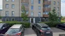 Apartment for rent, Limhamn/Bunkeflo, Malmö, &lt;span class=&quot;blurred&quot; onclick=&quot;ProcessAdRequest(12258312)&quot;&gt;[xxxxx]&lt;/span&gt;