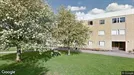 Apartment for rent, Skövde, Västra Götaland County, &lt;span class=&quot;blurred&quot; onclick=&quot;ProcessAdRequest(12258442)&quot;&gt;[xxxxx]&lt;/span&gt;