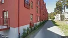 Apartment for rent, Haninge, Stockholm County, &lt;span class=&quot;blurred street&quot; onclick=&quot;ProcessAdRequest(12258446)&quot;&gt;&lt;span class=&quot;hint&quot;&gt;See streetname&lt;/span&gt;[xxxxxxxxxxxxx]&lt;/span&gt;