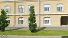 Apartment for rent, Falköping, Västra Götaland County, &lt;span class=&quot;blurred&quot; onclick=&quot;ProcessAdRequest(12258479)&quot;&gt;[xxxxx]&lt;/span&gt;