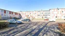 Room for rent, Lund, Skåne County, Magistratsvägen<span class="blurred street-number" onclick="ProcessAdRequest(12258490)"><span class="hint">See no.</span>[xxxxxx]</span>