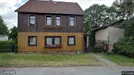 Apartment for rent, Harz, Sachsen-Anhalt, &lt;span class=&quot;blurred&quot; onclick=&quot;ProcessAdRequest(12258953)&quot;&gt;[xxxxx]&lt;/span&gt;