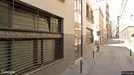 Apartment for rent, Barcelona Gràcia, Barcelona, &lt;span class=&quot;blurred street&quot; onclick=&quot;ProcessAdRequest(12259913)&quot;&gt;&lt;span class=&quot;hint&quot;&gt;See streetname&lt;/span&gt;[xxxxxxxxxxxxx]&lt;/span&gt;