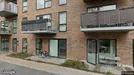 Apartment for rent, Albertslund, Greater Copenhagen, &lt;span class=&quot;blurred street&quot; onclick=&quot;ProcessAdRequest(12259973)&quot;&gt;&lt;span class=&quot;hint&quot;&gt;See streetname&lt;/span&gt;[xxxxxxxxxxxxx]&lt;/span&gt;