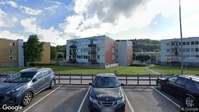 Apartments for rent in Ale - Photo from Google Street View