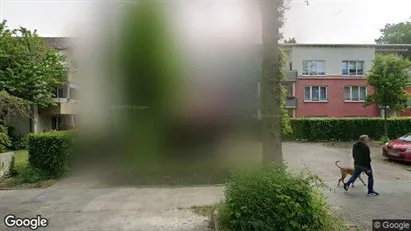 Apartments for rent in Bochum - Photo from Google Street View