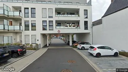 Apartments for rent in Rhein-Sieg-Kreis - Photo from Google Street View