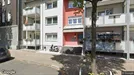 Apartment for rent, Gelsenkirchen, Nordrhein-Westfalen, &lt;span class=&quot;blurred&quot; onclick=&quot;ProcessAdRequest(12261669)&quot;&gt;[xxxxx]&lt;/span&gt;