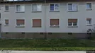 Apartment for rent, Essen, Nordrhein-Westfalen, &lt;span class=&quot;blurred street&quot; onclick=&quot;ProcessAdRequest(12261687)&quot;&gt;&lt;span class=&quot;hint&quot;&gt;See streetname&lt;/span&gt;[xxxxxxxxxxxxx]&lt;/span&gt;