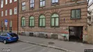 Apartment for rent, Oslo Sagene, Oslo, Hesselbergs gate
