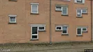 Apartment for rent, Brønderslev, North Jutland Region, &lt;span class=&quot;blurred street&quot; onclick=&quot;ProcessAdRequest(12261934)&quot;&gt;&lt;span class=&quot;hint&quot;&gt;See streetname&lt;/span&gt;[xxxxxxxxxxxxx]&lt;/span&gt;
