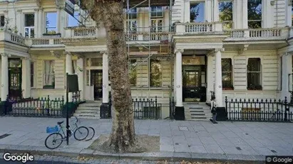 Apartments for rent in Location is not specified - Photo from Google Street View