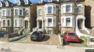 Apartment for rent, London East, &lt;span class=&quot;blurred street&quot; onclick=&quot;ProcessAdRequest(12263791)&quot;&gt;&lt;span class=&quot;hint&quot;&gt;See streetname&lt;/span&gt;[xxxxxxxxxxxxx]&lt;/span&gt;