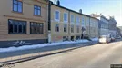 Apartment for rent, Trondheim Midtbyen, Trondheim, &lt;span class=&quot;blurred street&quot; onclick=&quot;ProcessAdRequest(12263936)&quot;&gt;&lt;span class=&quot;hint&quot;&gt;See streetname&lt;/span&gt;[xxxxxxxxxxxxx]&lt;/span&gt;