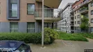 Apartment for rent, Brussels Sint-Lambrechts-Woluwe, Brussels, &lt;span class=&quot;blurred street&quot; onclick=&quot;ProcessAdRequest(12264251)&quot;&gt;&lt;span class=&quot;hint&quot;&gt;See streetname&lt;/span&gt;[xxxxxxxxxxxxx]&lt;/span&gt;