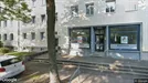 Apartment for rent, Zwickau, Sachsen, &lt;span class=&quot;blurred&quot; onclick=&quot;ProcessAdRequest(12264262)&quot;&gt;[xxxxx]&lt;/span&gt;