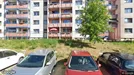 Apartment for rent, Central Saxony, Sachsen, Am Holländer<span class="blurred street-number" onclick="ProcessAdRequest(12264277)"><span class="hint">See no.</span>[xxxxxx]</span>