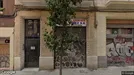 Apartment for rent, Sant Cugat del Vallès, Cataluña, &lt;span class=&quot;blurred street&quot; onclick=&quot;ProcessAdRequest(12264480)&quot;&gt;&lt;span class=&quot;hint&quot;&gt;See streetname&lt;/span&gt;[xxxxxxxxxxxxx]&lt;/span&gt;