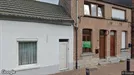 Apartment for rent, Geel, Antwerp (Province), &lt;span class=&quot;blurred street&quot; onclick=&quot;ProcessAdRequest(12264554)&quot;&gt;&lt;span class=&quot;hint&quot;&gt;See streetname&lt;/span&gt;[xxxxxxxxxxxxx]&lt;/span&gt;