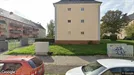 Apartment for rent, Leipzig, Sachsen, &lt;span class=&quot;blurred street&quot; onclick=&quot;ProcessAdRequest(12264946)&quot;&gt;&lt;span class=&quot;hint&quot;&gt;See streetname&lt;/span&gt;[xxxxxxxxxxxxx]&lt;/span&gt;