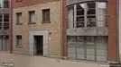 Apartment for rent, Vorselaar, Antwerp (Province), &lt;span class=&quot;blurred street&quot; onclick=&quot;ProcessAdRequest(12265204)&quot;&gt;&lt;span class=&quot;hint&quot;&gt;See streetname&lt;/span&gt;[xxxxxxxxxxxxx]&lt;/span&gt;