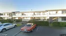 Apartment for rent, Garðabær, Höfuðborgarsvæði, &lt;span class=&quot;blurred street&quot; onclick=&quot;ProcessAdRequest(12265675)&quot;&gt;&lt;span class=&quot;hint&quot;&gt;See streetname&lt;/span&gt;[xxxxxxxxxxxxx]&lt;/span&gt;