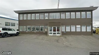 Apartments for rent in Hafnarfjörður - Photo from Google Street View