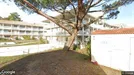 Apartment for rent, Arcachon, Nouvelle-Aquitaine, &lt;span class=&quot;blurred street&quot; onclick=&quot;ProcessAdRequest(12267121)&quot;&gt;&lt;span class=&quot;hint&quot;&gt;See streetname&lt;/span&gt;[xxxxxxxxxxxxx]&lt;/span&gt;